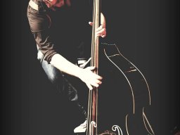 rockabilly 69
